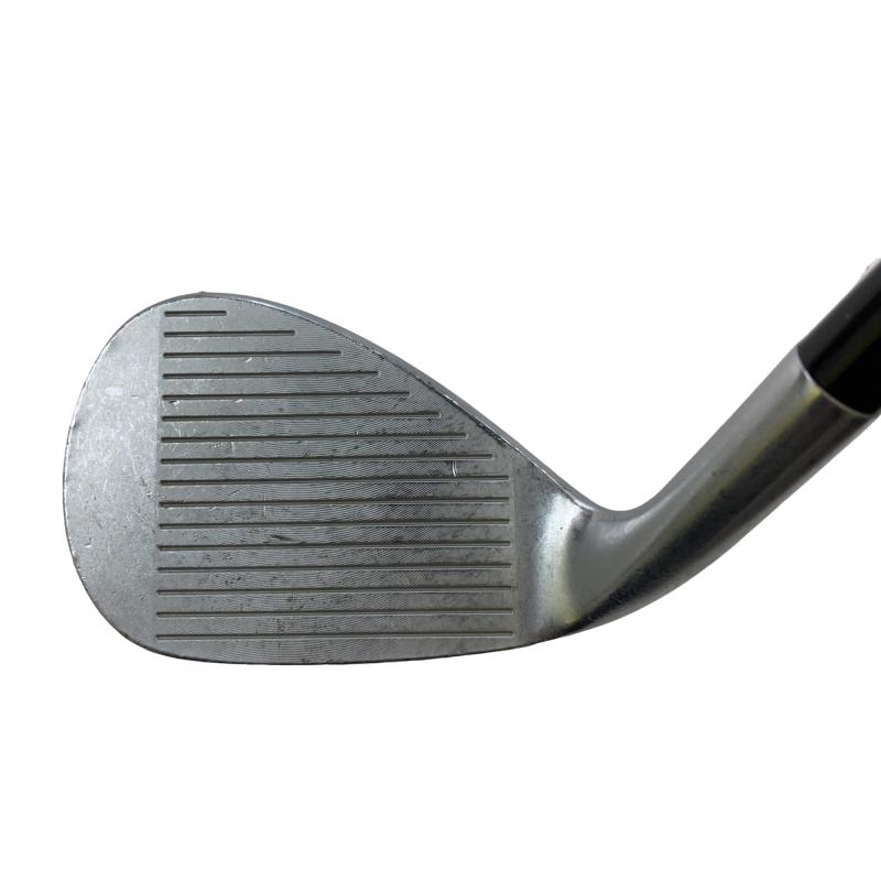 �c�������������@�v���������@�c�v�|�P�P�W�@�V���o�[�@�T�Q°