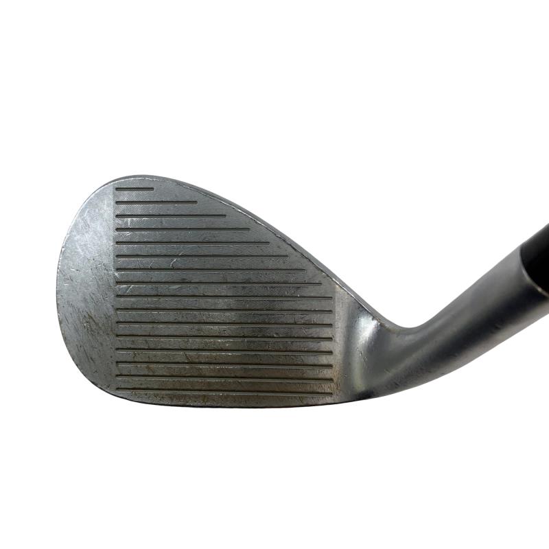 �c�������������@�v���������@�c�v�|�P�P�W�@�V���o�[�@�T�Q°