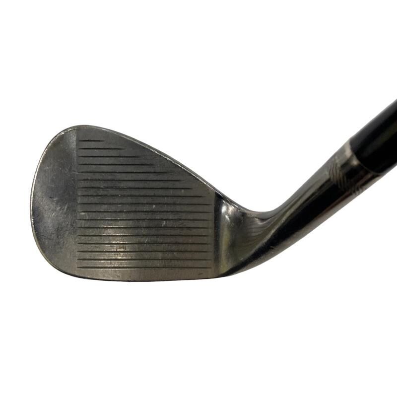 �u�n�j�d�x�@�r�o�h�m�@�l�h�k�k�d�c�@�r�l�V�@�u���b�V���h�X�`�[���@�T�S°�^�P�S°�e