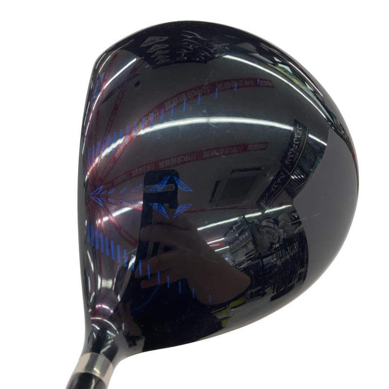 �s�n�t�q�r�s�`�f�d�@�u���p�i�Q�O�P�Q�j�@�P�O�D�T°