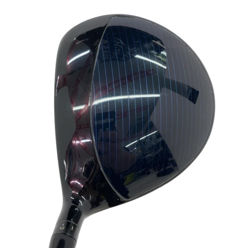 �s�n�t�q�@�a�@�w�c�|�R�i�Q�O�P�W�j�@�@�X�D�T°