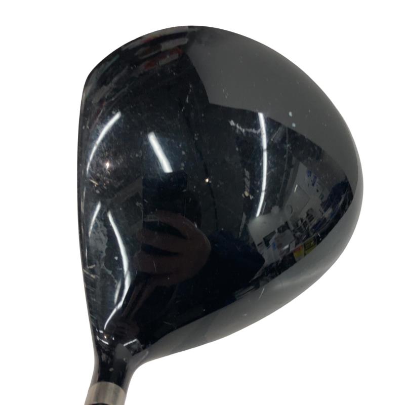 �i�o�w�@�`�c�@�P�O°