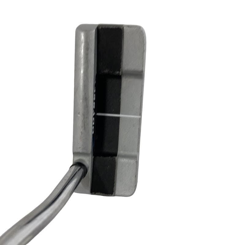 �v�n�q�j�r�@�u�d�q�r�`�@���P�v�@�R�S�C���`