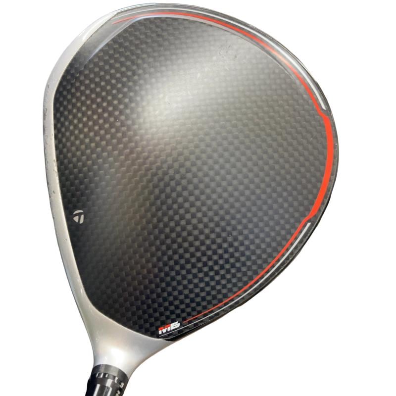 �l�U�@�P�O�D�T°