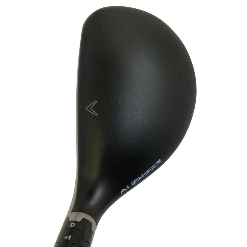 �o�`�q�`�c�x�l�@�`���@�r�l�n�j�d�@�g�k�@�t�S