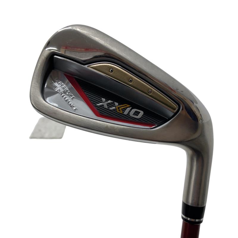 �w�w�h�n�i�Q�O�Q�S�j�@�T�r�i���b�h�j�i���{���F�T�{�Z�b�g�j