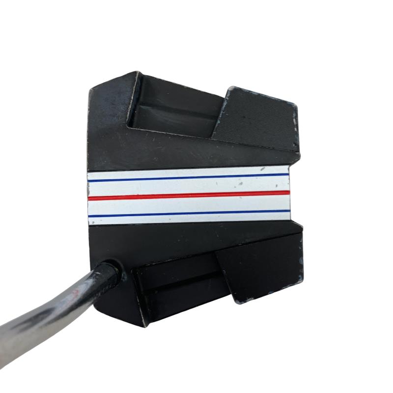 �d�k�d�u�d�m�@�s�q�h�o�k�d�@�s�q�`�b�j�@�R�R�C���`