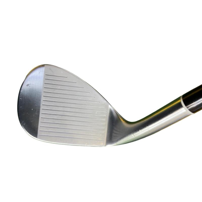 �c�i�|�U�@�T�U°