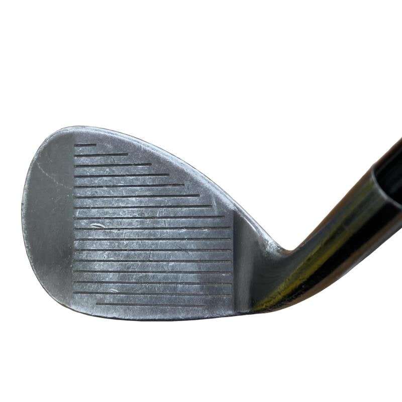 �c�������������@�����������@�c�v�|�i�o�e�f�@�T�P°