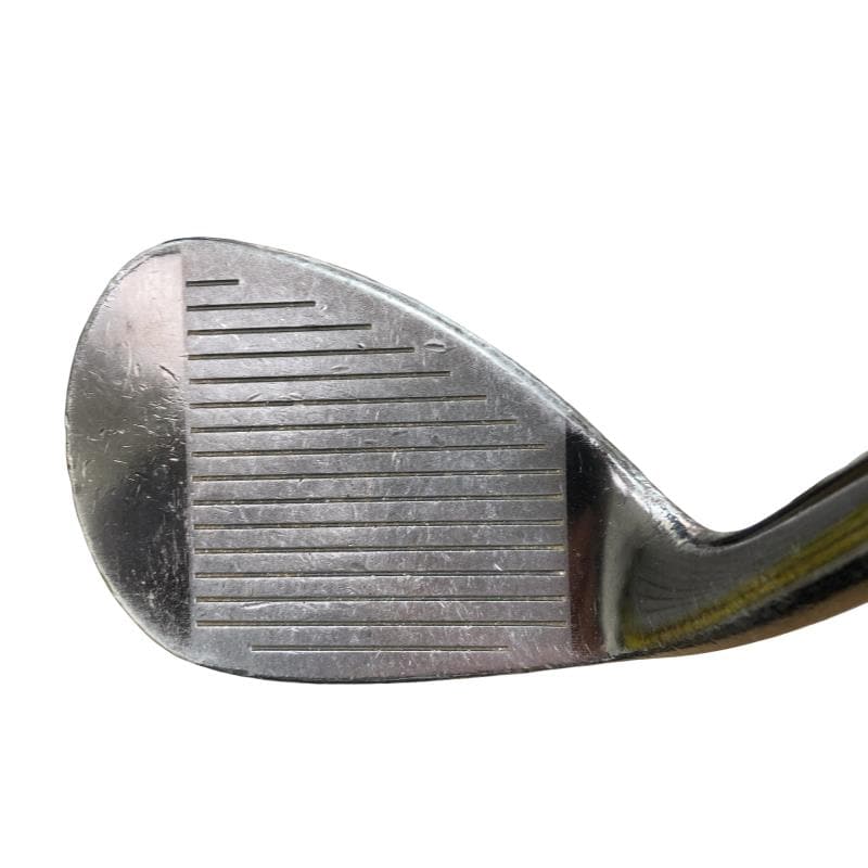 �c�������������@�����������@�c�v�|�i�o�e�f�@�T�X°