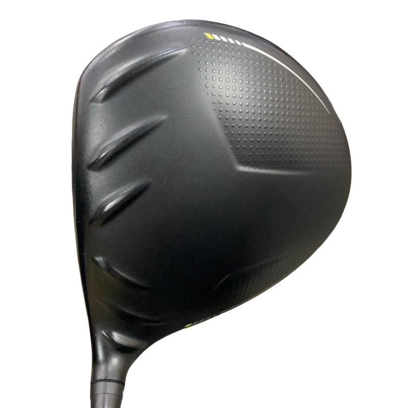 �f�S�R�O�@�l�`�w�@�P�O�D�T°