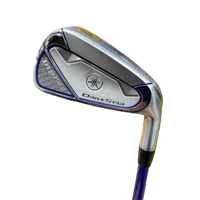 �������������@�c�q�h�u�d�r�s�`�q�@�U�r�i���{���F�U�{�Z�b�g�j