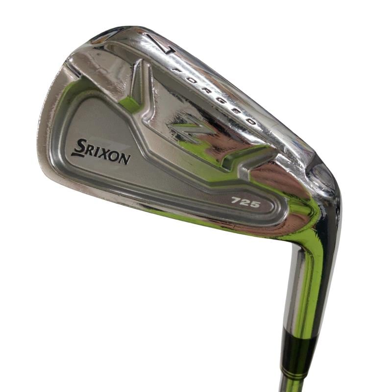 �r�q�h�w�n�m�@�y�V�Q�T�@�@�U�r�i���{���F�U�{�Z�b�g�j