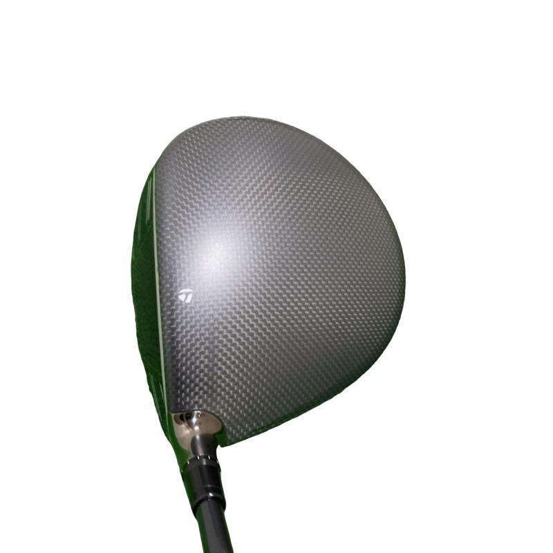 �p���R�T�@�P�O�D�T°