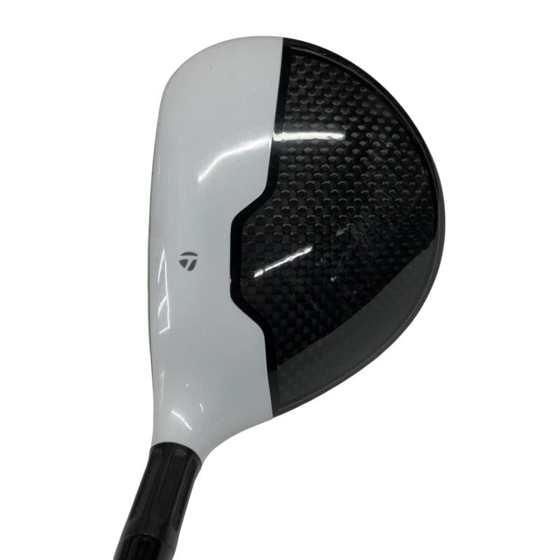 �l�Q�@�T�v