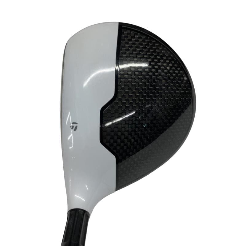 �l�Q�@�R�v