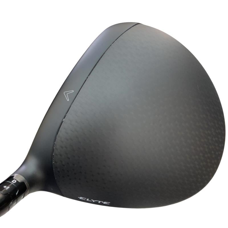 �d�k�x�s�d�@�w�@�P�O�D�T°