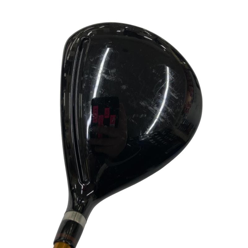 �n�m�n�e�e�@�`�q�l�r�@�k�`�a�n�r�o�d�b�@�q�c�|�Q�S�V�@�q�T�v