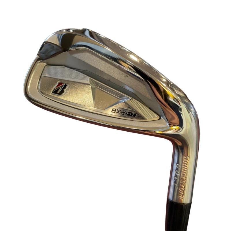 �a�q�h�c�f�d�r�s�n�m�d�@�a�w�Q�@�g�s�@�T�r�i���{���F�T�{�Z�b�g�j