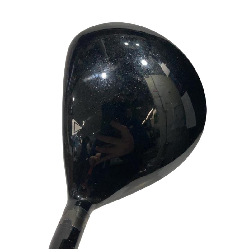 �X�P�T�@�e�@�R�v�i�P�T°�j