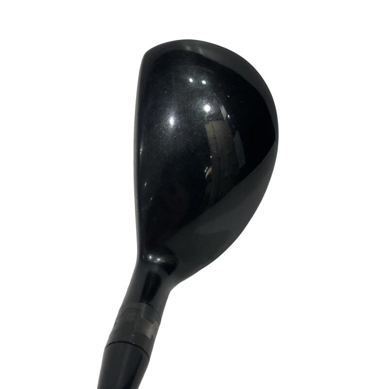 �X�P�O�@�g�@�P�V°