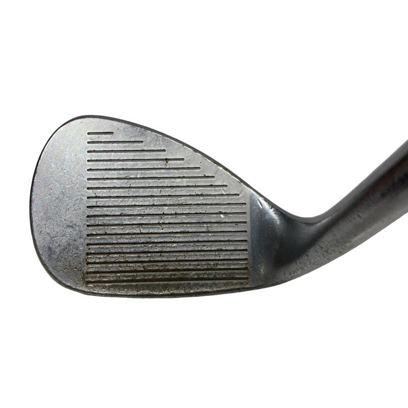 �u�n�j�d�x�@�b�n�k�c�@�e�n�q�f�d�c�@�T�W°�^�O�W°