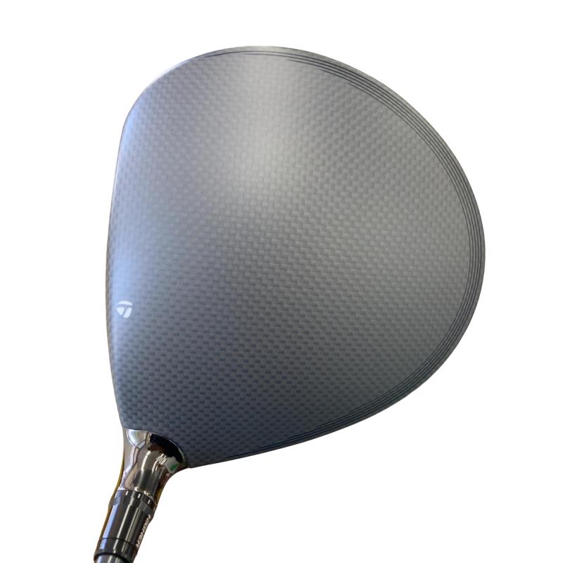 �p���R�T�@�P�O�D�T°