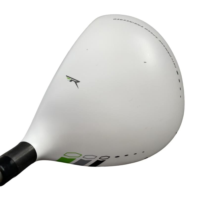 �q�a�y�@�T�v�@���f�B�[�X