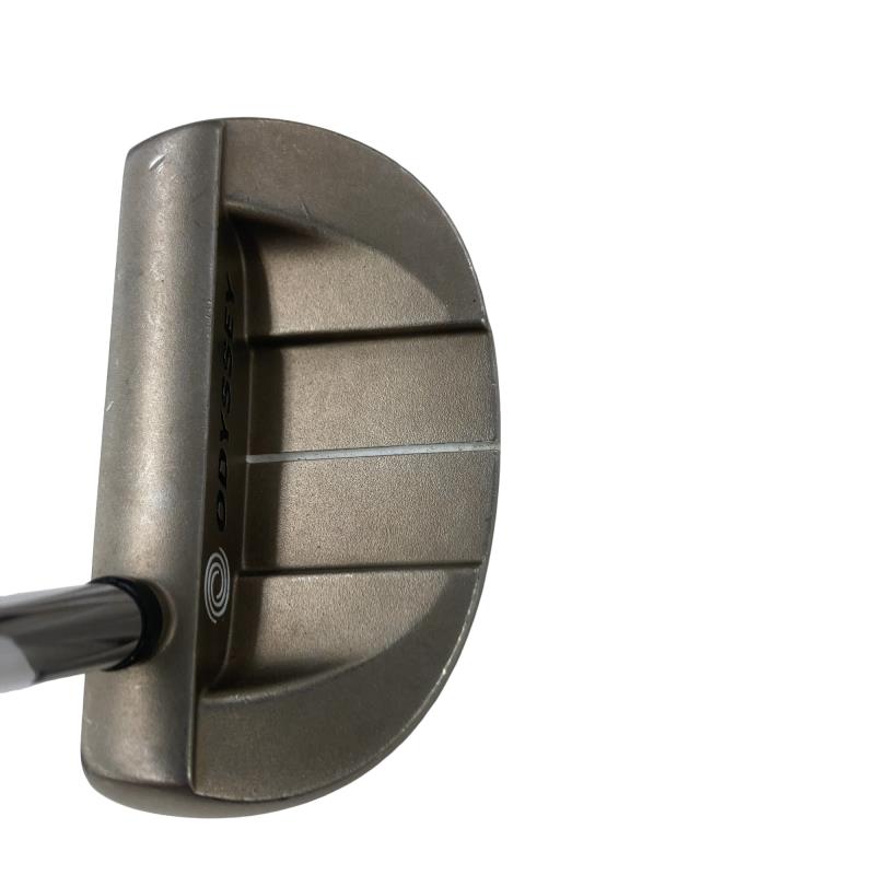 �v�g�h�s�d�@�g�n�s�@�s�n�t�q�@���T�@�R�Q�C���`