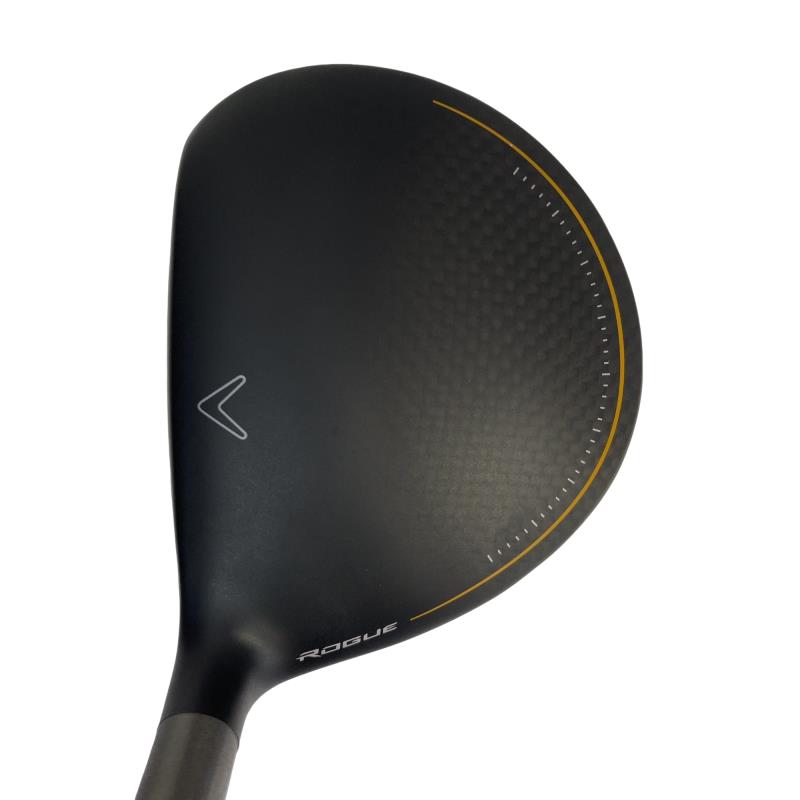 �q�n�f�t�d�@�r�s�@�l�`�w�@�c�@�T�v