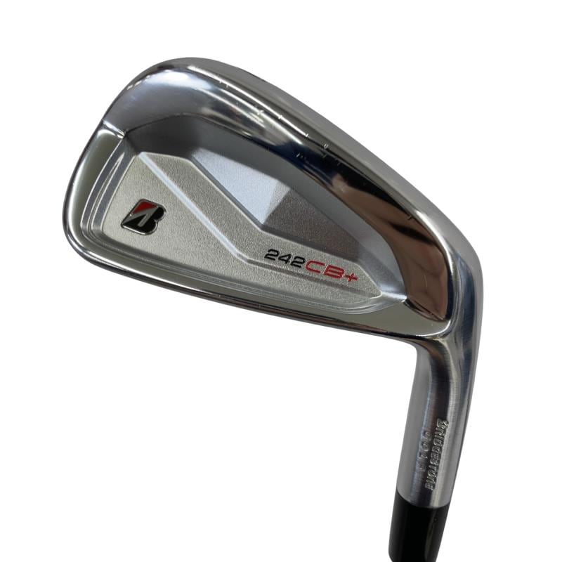 �a�q�h�c�f�d�r�s�n�m�d�@�Q�S�Q�b�a�{�@�U�r�i���{���F�T�{�Z�b�g�j