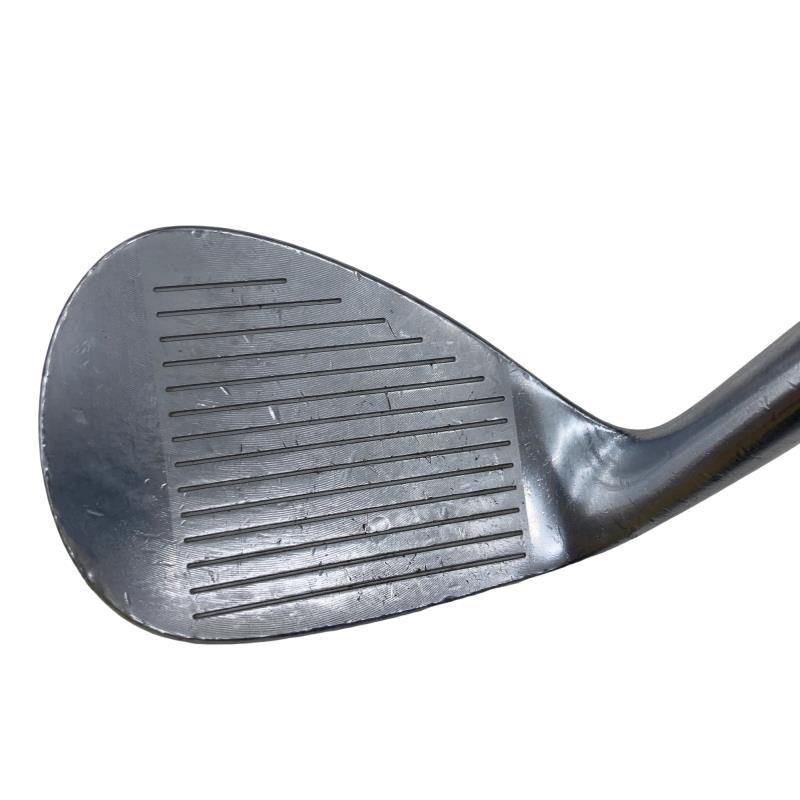 �l�o�|�q�S�@�T�U°�^�P�R°