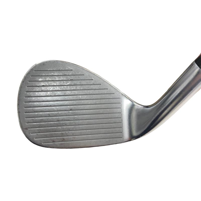 �m�d�w�f�d�m�@�b�g�h�o�o�h�m�f�@�v�d�c�f�d�@�f�g�S�T