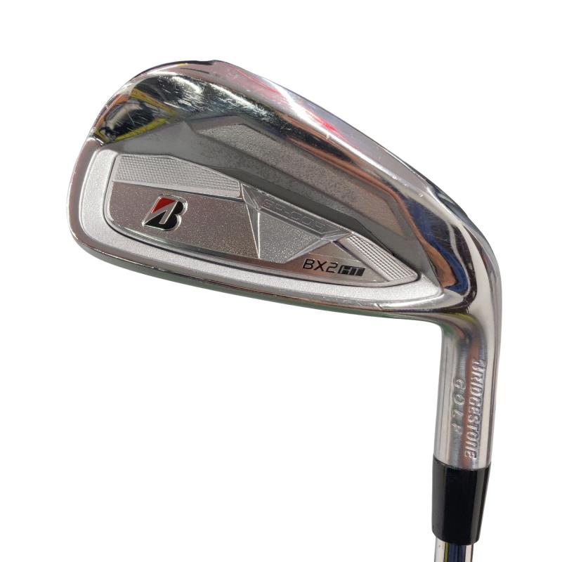 �a�q�h�c�f�d�r�s�n�m�d�@�a�w�Q�@�g�s�@�V�r�i���{���F�V�{�Z�b�g�j