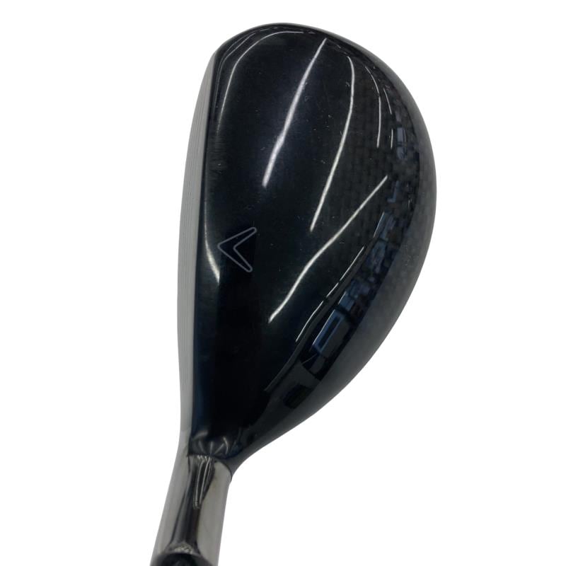 �d�o�h�b�@�e�k�`�r�g�@�r�s�`�q�@�t�R