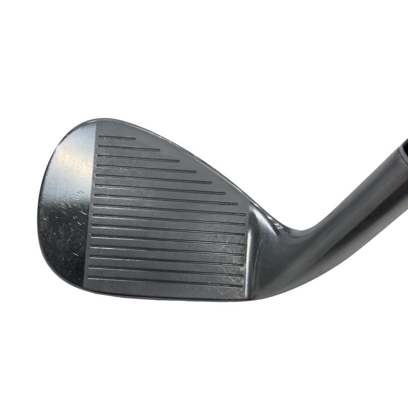 �c�i�|�T�@�T�O°