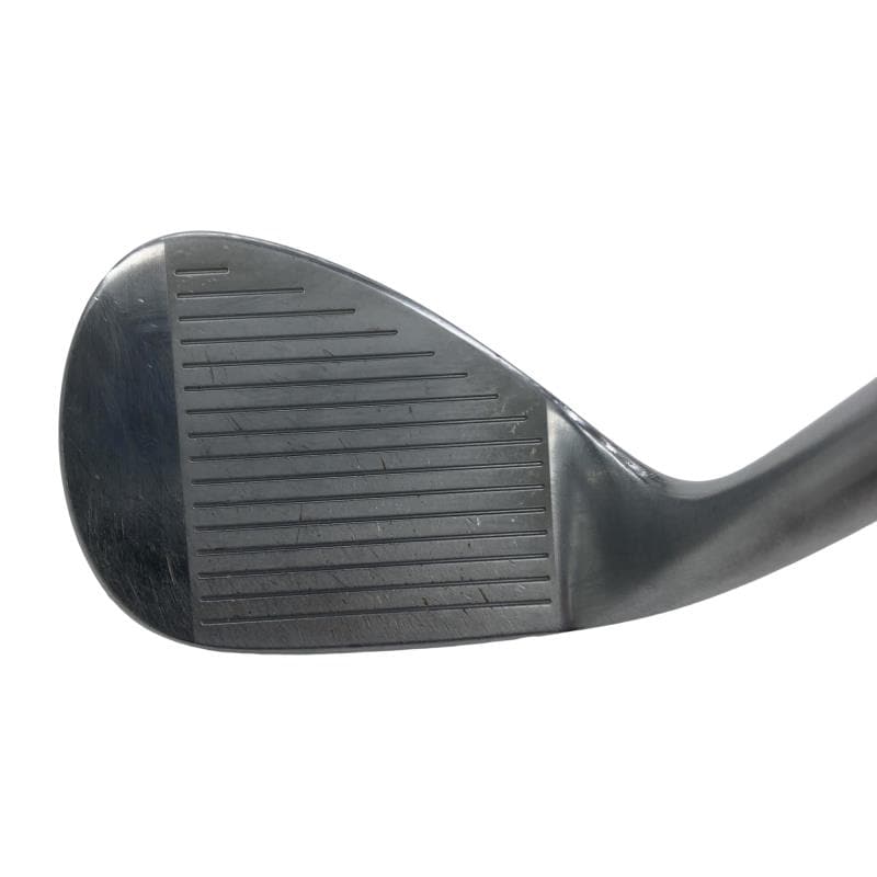 �c�i�|�U�@�T�W°