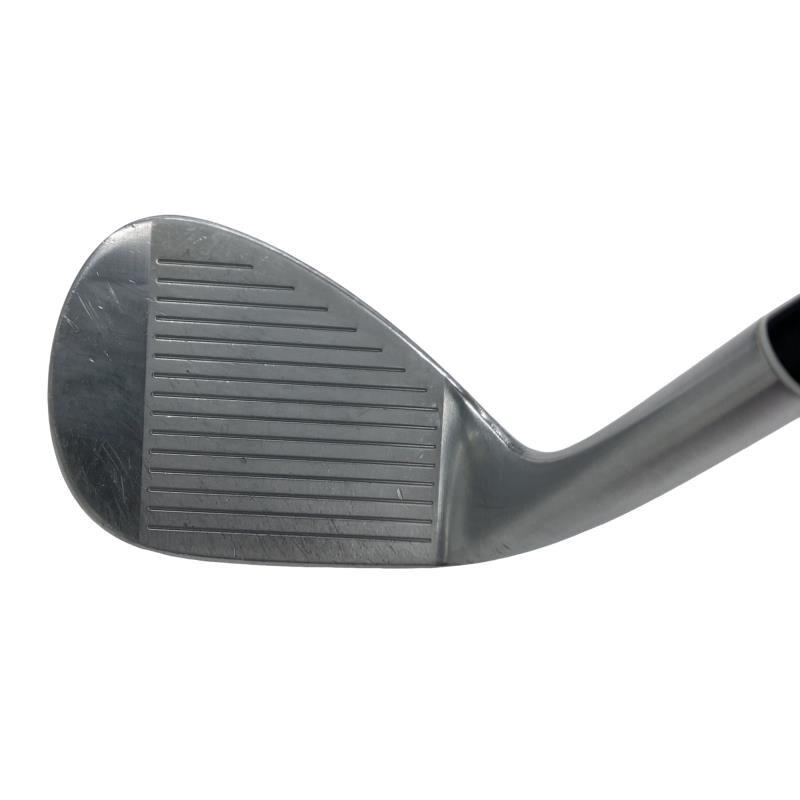 �c�i�|�U�@�T�U°