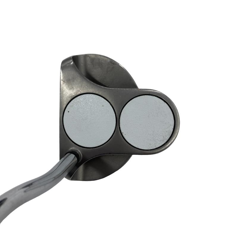 �v�g�h�s�d�@�g�n�s�@�Q�@�a�`�k�k�@�R�S�C���`