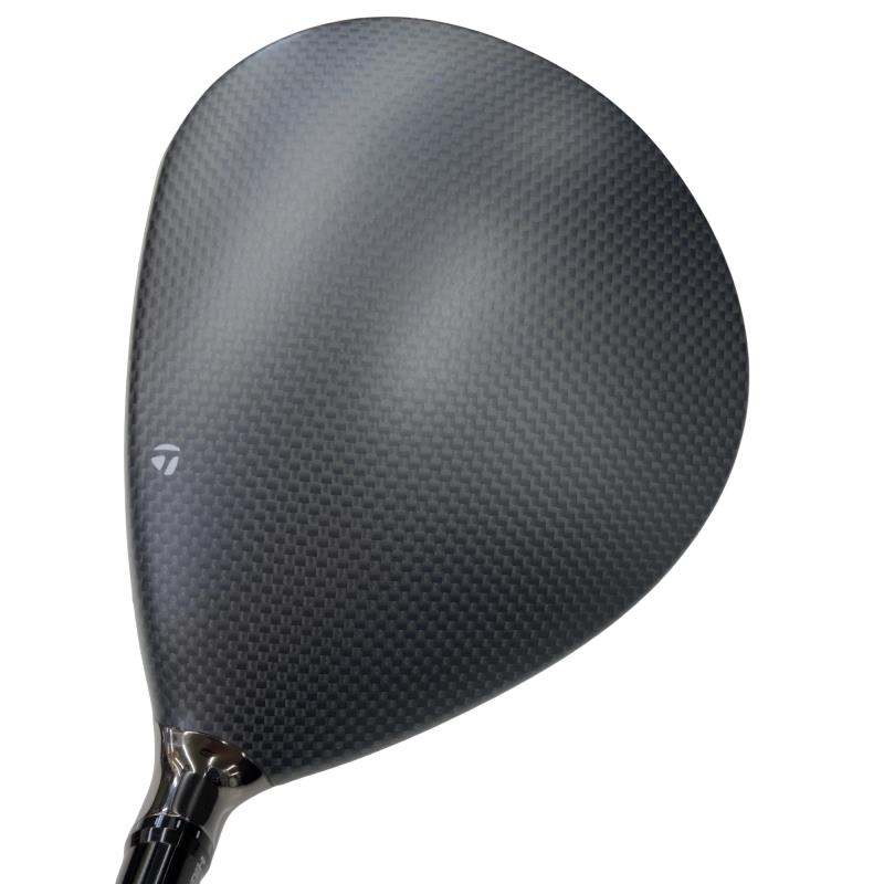 �p���R�T�@�k�r�@�P�O�D�T°