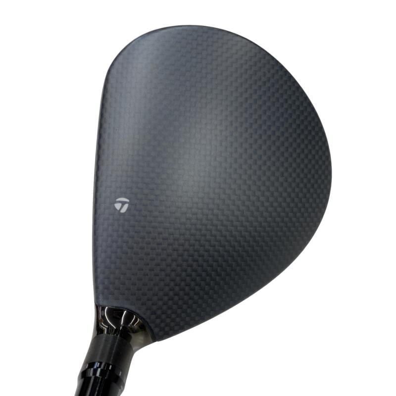 �p���R�T�@�s�n�t�q�@�R�v