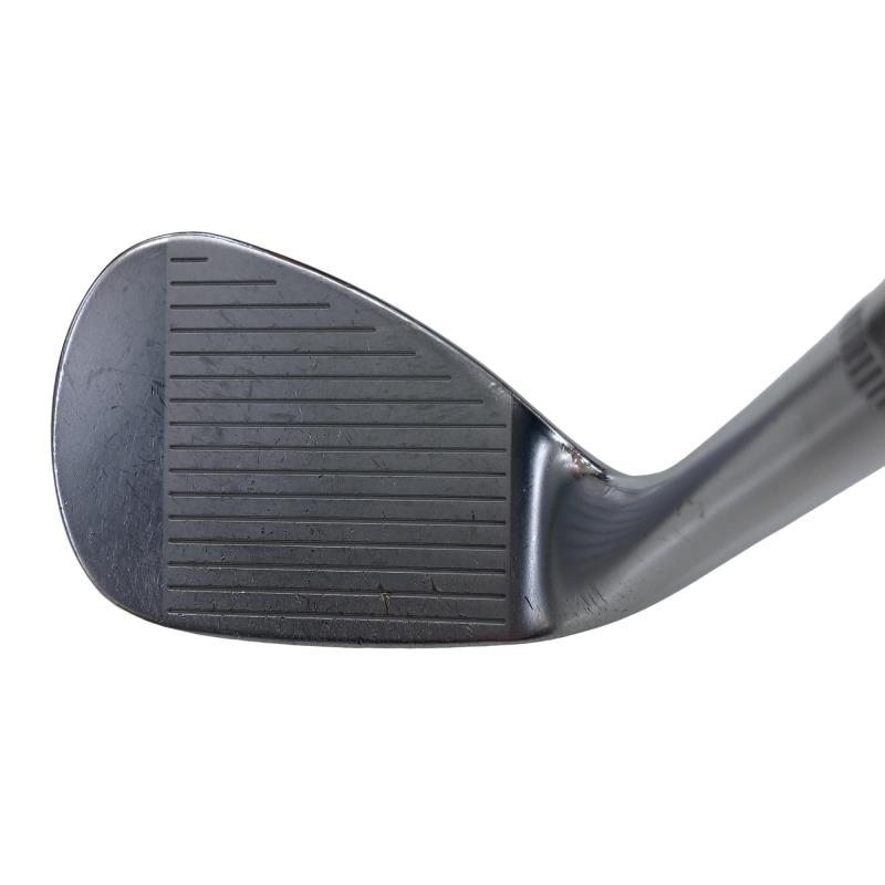 �i�`�v�r�@�e�n�q�f�d�c�@�N�����@�T�W°�^�P�O°