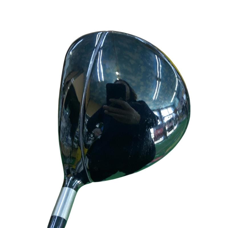 �e�s�@�s�n�t�q�@�@�X�D�T°�@�t�r�`