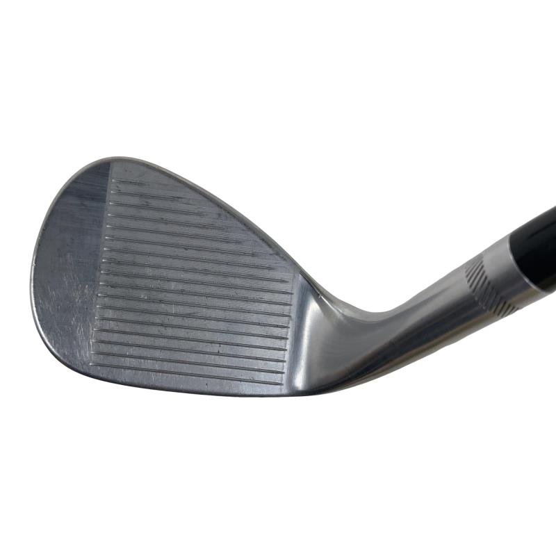 �u�n�j�d�x�@�r�o�h�m�@�l�h�k�k�d�c�@�r�l�X�@�c�A�[�N�����@�T�U°�^�P�S°�e