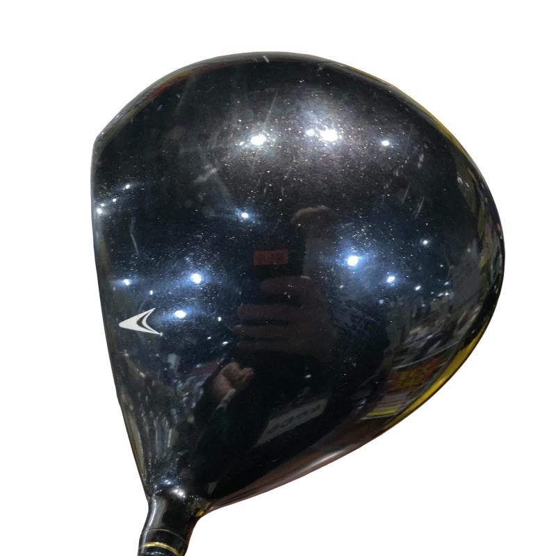 �w�w�h�n�@�o�q�h�l�d�i�Q�O�O�X�j�@�P�P�D�T°�i�S�T�D�V�T�C���`�j