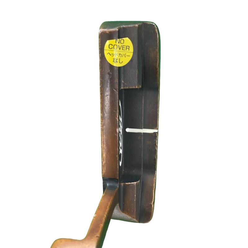 �b�|�f�q�n�n�u�d�@���S�@�s�d�b�g�@�b�����������@�R�R�C���`