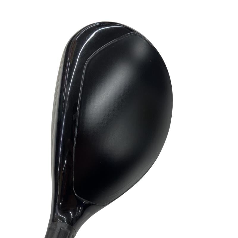 �r�s�d�`�k�s�g�@�t�S