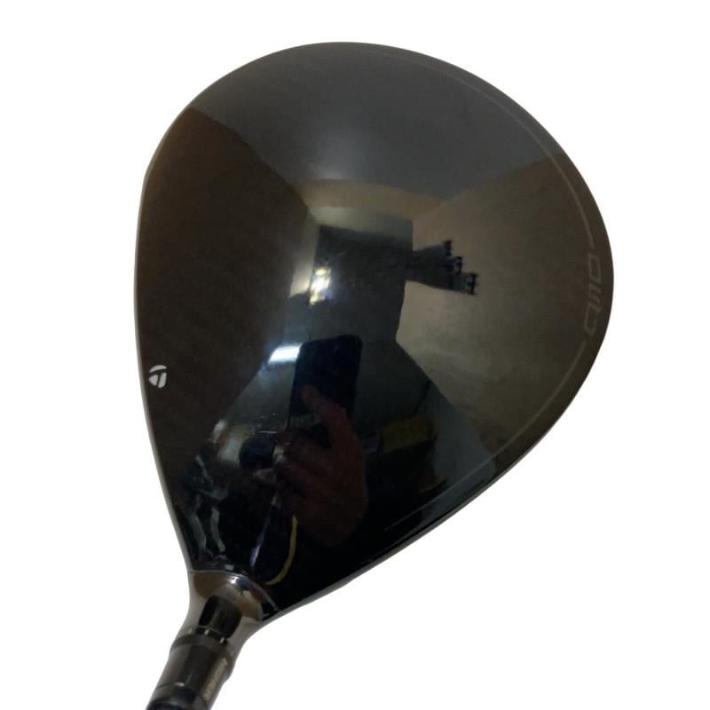 �p���P�O�@�P�O�D�T°