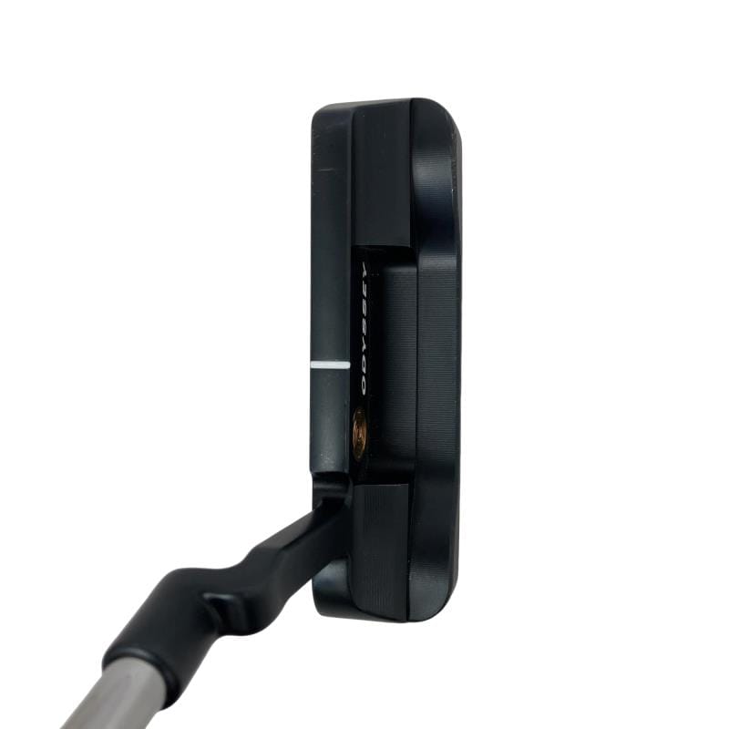 �`���|�n�m�d�E�l�h�k�k�d�c�@�n�m�d�@�s�@�R�S�C���`