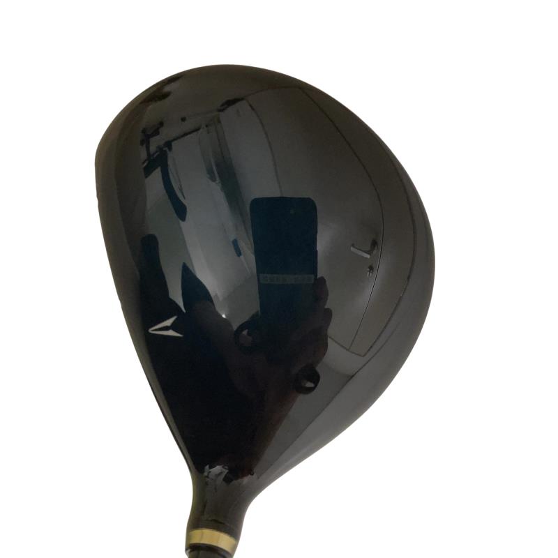 �w�w�h�n�i�Q�O�O�U�j�@�R�v